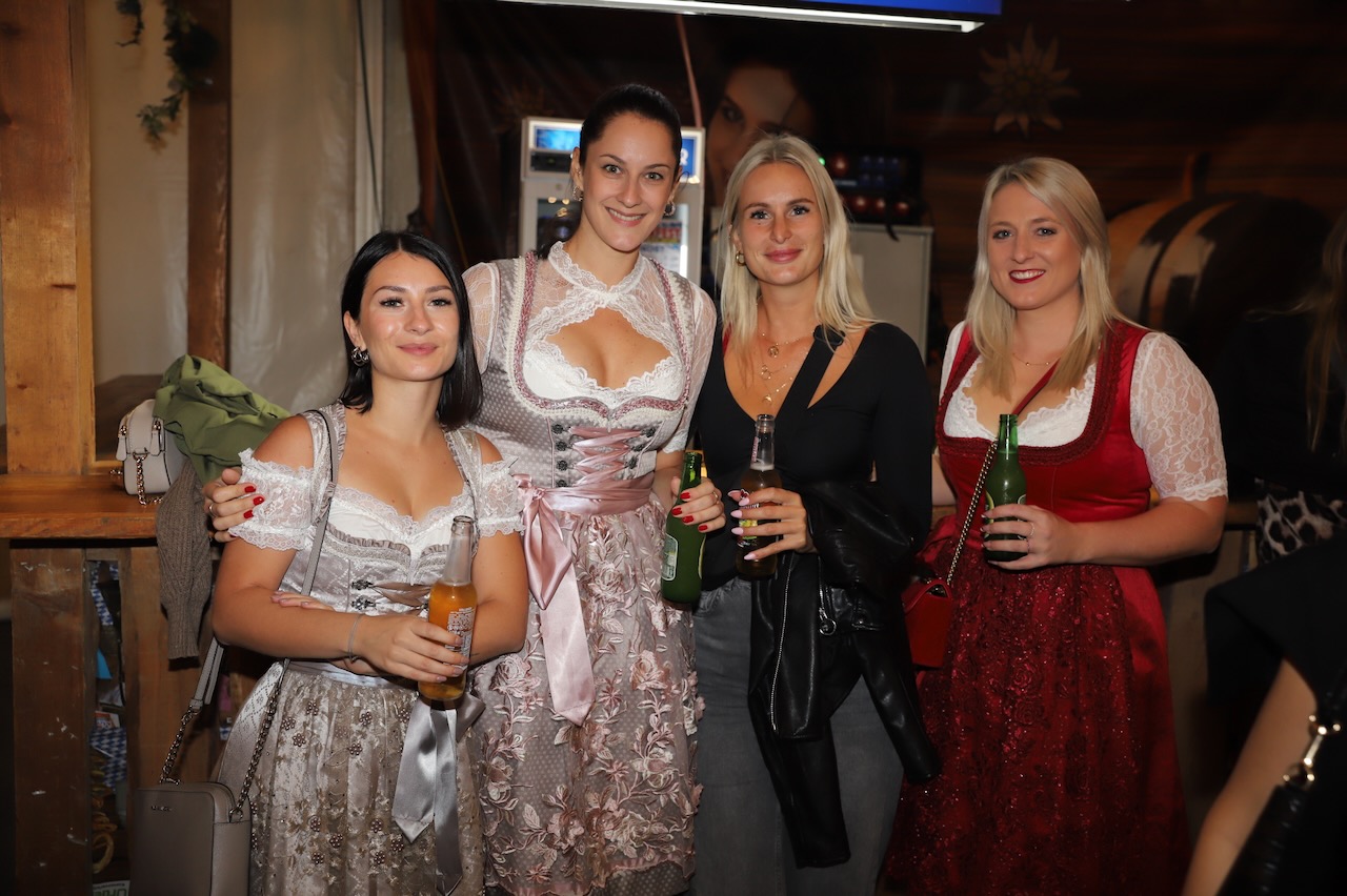 IMG_8670