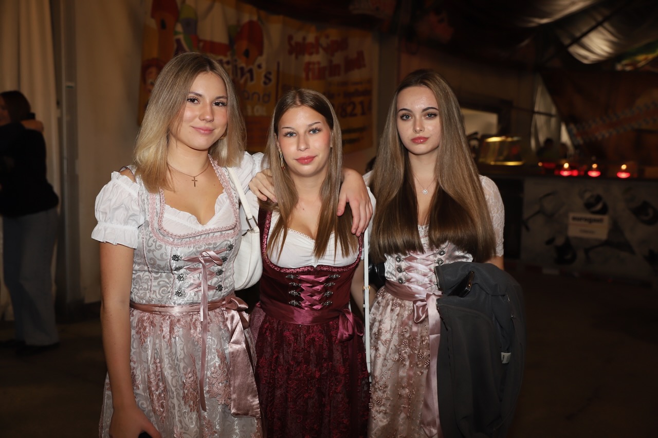 IMG_8674