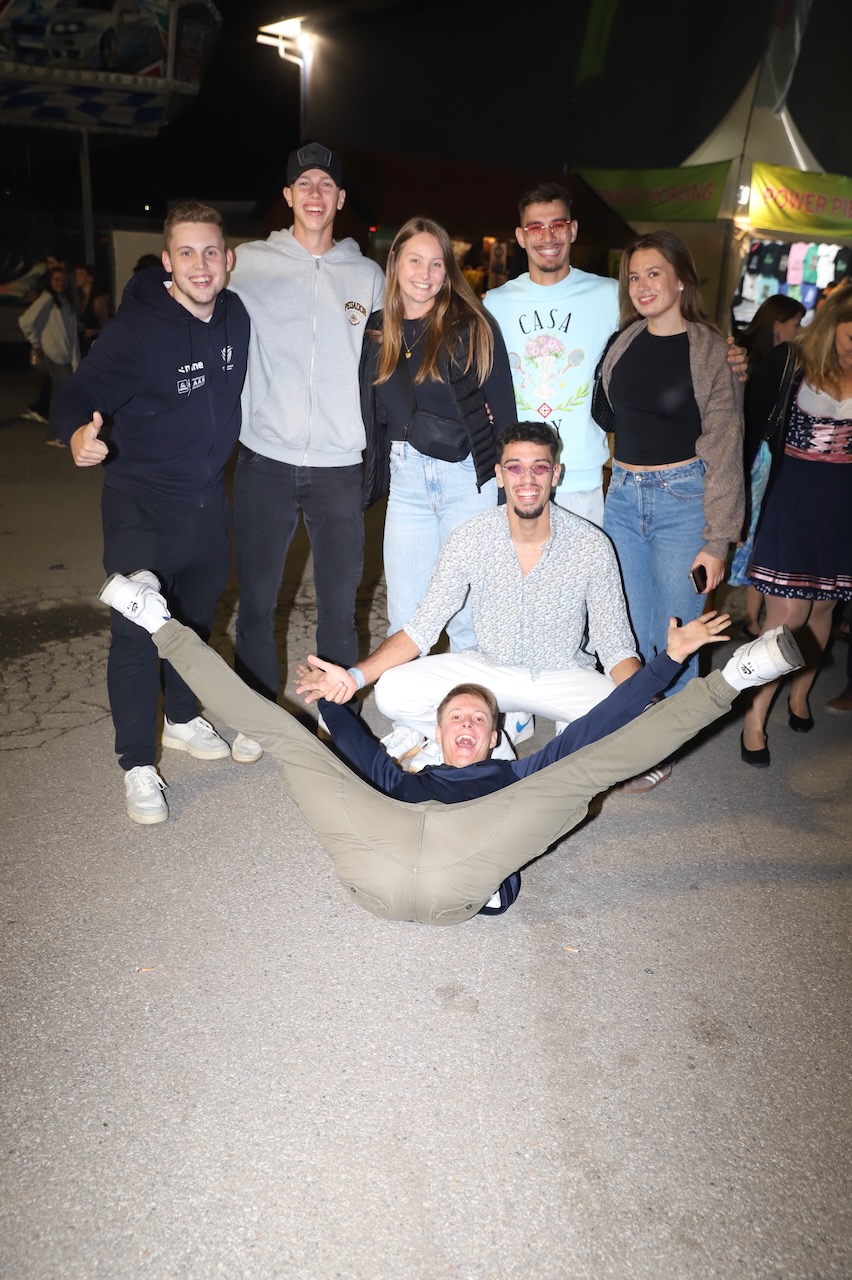 IMG_8709