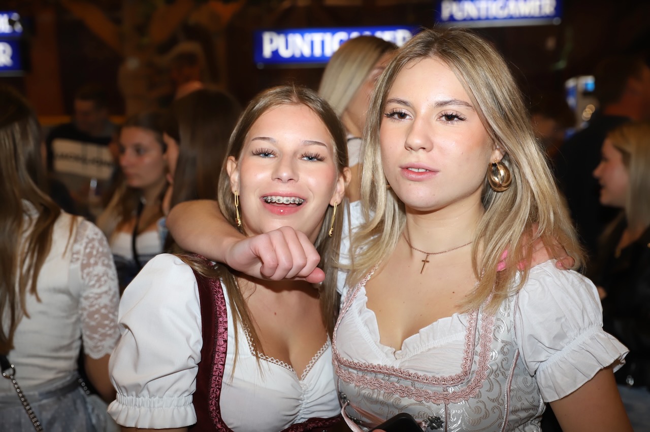 IMG_8739
