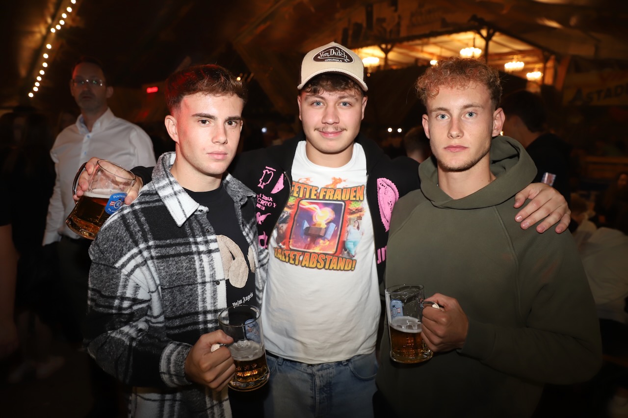 IMG_8767