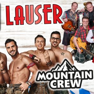 Oktoberfest Hartberg 2026