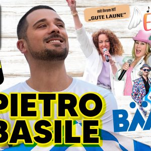 Oktoberfest Hartberg 2026