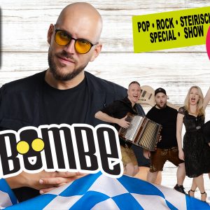 Oktoberfest Hartberg 2026