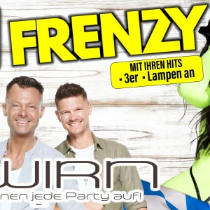 Samstag, 26.9.2026